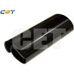 Лента переноса (Япония) D039-6029 для RICOH Aficio MPC2030/MPC2050/MPC2051/ ...