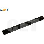 CET7925, Термопленка для XEROX WC 7120/7125/7220/7225 (входит в состав ...