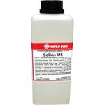 Solins US 0.5л (концентрат), Жидкость отмывочная (для ультразвуковых ванн)
