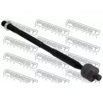 0122-010, 0122-010_тяга рулевая!\ Toyota Avensis AZT250/Corolla Verso 03-09