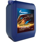 Масло моторное Gazpromneft Diesel Premium 10W-40 20 л 2389901213