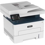 МФУ лазерный Xerox WorkCentre B235DNI (B235V_DNI) A4 Duplex Net WiFi белый