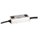 XLG-100-H-AB, AC/DC LED, 27-56В,2.1А,100Вт,IP67 блок питания для светодиодного ...