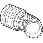 Шланг (05038465AE)