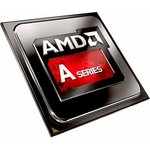 AD7680ACI43AB, Процессор AMD A8-7680 OEM