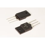 2SC5148, Транзистор NPN 600 В 8 А (2-16E3A) [TO-3PML]