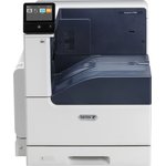 Xerox VersaLink C7000DN (C7000V_DN), Принтер цветной VersaLink C7000V_DN