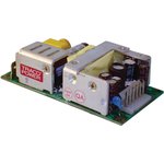 TOP 60124, Switched-Mode Power Supply 60W 24V 2.7A