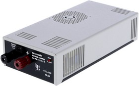 EA-PS512-11T, Bench Top Power Supply Fixed 14V 10.5A 150W