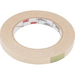 1182 12MMX16.5M, Adhesive Tape, Double-Sided 12mm x 16.5m Copper