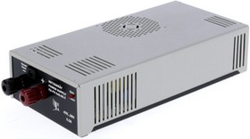 EA-PS548-05T, Bench Top Power Supply Fixed 58V 5.2A 300W