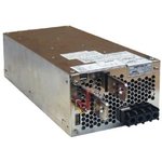 HWS300-24, Switching Power Supplies 336W 24V 14A AC/DC with cover