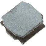 SRN4018-4R7M, SRN4018, 4018 Shielded Wire-wound SMD Inductor with a Ferrite ...