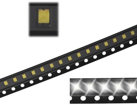 XL-1608WWC-06, Светодиод SMD