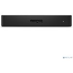 Seagate Portable HDD 5TB Expansion STKM5000400 {USB 3.0, 2,5", Black}