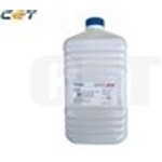 Тонер TF8M + носитель TF8D C-EXV49 для CANON ...