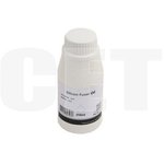 Смазка силиконовая для термопленок для KYOCERA, RICOH (CET), 250мл, CLS0372