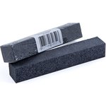 Брусок для правки и профилирования кругов БКв 25х150 54С F14 P арт. Б-3739