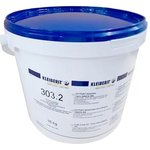 Клей 303.2, 16 кг, Д3 KLB0522/16