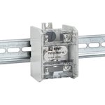 RBP-95-100, Распределительный блок проходной РБП 95 (1x95-4x16 мм2) 232/100А EKF ...