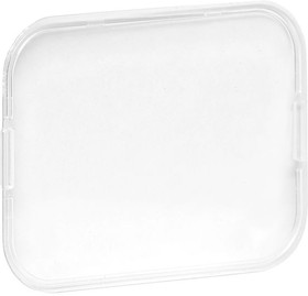 Photo 1/10 ak-4-1, EKF shield glass