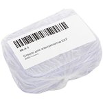 ak-4-1, Стекло для электрощитов EKF PROxima