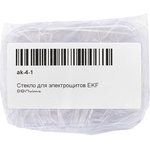 ak-4-1, Стекло для электрощитов EKF PROxima