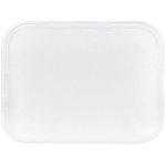 ak-4-1, Стекло для электрощитов EKF PROxima