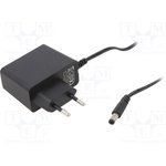 PRO1512W2E-2155, Блок питания: импульсный, стабилизатор напряжения, 12ВDC, 1,33А