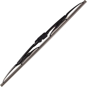 Photo 1/7 Wiper blade 475 mm framed 1 pcs MASUMA Flat Wiper Blade MU-019