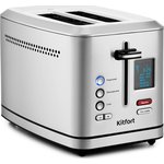 Тостер Kitfort KT-2049