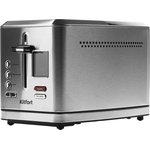 Тостер Kitfort KT-2049