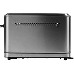 Тостер Kitfort KT-2049