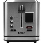 Тостер Kitfort KT-2049