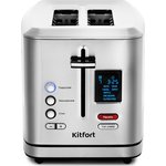 Тостер Kitfort KT-2049