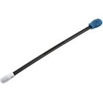CFP50, Инструмент: чистящие палочки, L: 171мм, двусторонняя