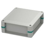 2203332, Enclosures for Industrial Automation UCS 145-125-F-GD7035