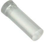 Фото 3/3 PLP2-8MM, , Panel Mount LED Light Pipe, Clear Round Lens