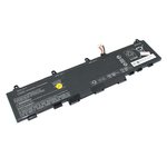 Аккумуляторная батарея для ноутбука HP HSTNN-DB7V (CC03XL) 11.55V 53Wh