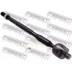 0122-KGC15, Тяга ру | перед прав/лев |