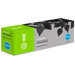 Картридж лазерный CACTUS (CS-CE390A) для HP ...