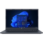 FLTP-5i5-16512-w, FLAPTOP I FLTP-5i5-16512-w 15.6'' FHD(1920x1080) IPS/Intel Core i5 1235U 0.90GHz (Up to 4.40GHz) De