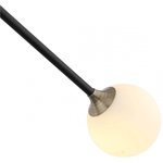 Подвесная люстра ST Luce Bastoncino SL429.403.02