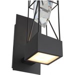 Бра ST Luce Progetto SL815.301.01