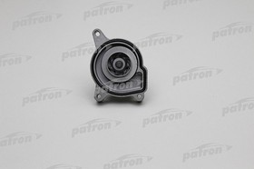 PWP1235, Помпа A-219 AUDI A1/A3 1.4TFSi 16V 07-\ SEAT ALTERA/LEON/TOLEDO 1.4 TSi 07-\SKODA OCTAVIA/RAPID/SUPE