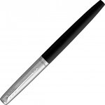 R2096894, Ручка перьевая Parker Jotter Original Black 2096894