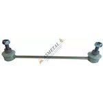 26FR2222, Стойка стабилизатора