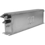 RP328-180-2000-S, Power Line Filters FILTER ULTRA-COMPACT 3PHASEDELT180A2000N