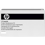 Комплект сервисный HP (Q5999A) LaserJet 4345/ M4345/M4349X