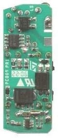 Фото 1/2 EVALTSM1052, Power Management IC Development Tools TSM1052 Eval Board Voltage Current Ctrl